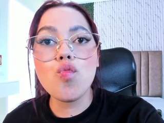 Melissa