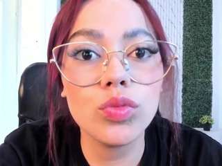 Melissa