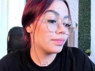 Melissa
