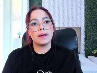 melisasotoo