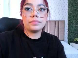 Melissa