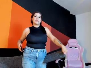 Melisasotoo