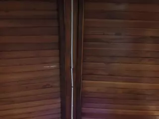 Melissa's Live Sex Cam Show