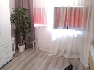 OliviaRimes