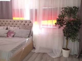 oliviarimes Live Webcam on CamSoda