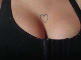 OliviaRimes