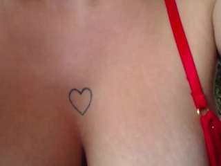 OliviaRimes