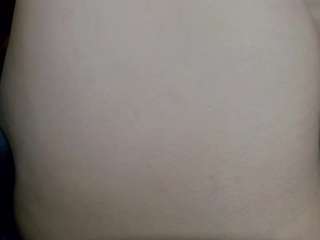 oliviarimes's CamSoda show and profile