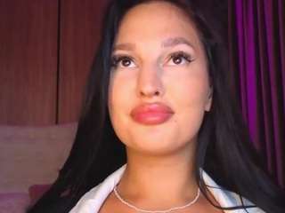 oliviarimes