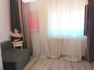 OliviaRimes's Live Sex Cam Show