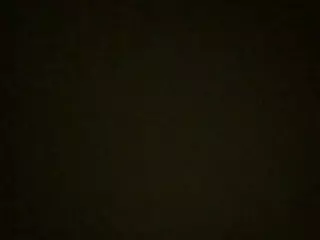 paoloces1303's Live Sex Cam Show