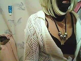 sassyts Live Webcam on CamSoda