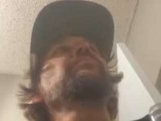 slevenkanebra