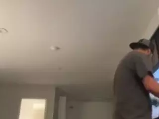 slevenkanebra's Live Sex Cam Show
