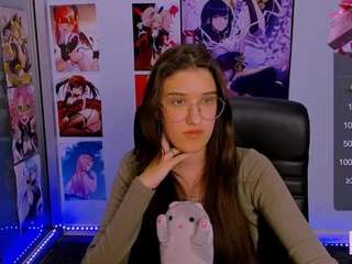 sofi-jess Porn