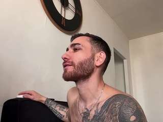 steamysofia's CamSoda show and profile