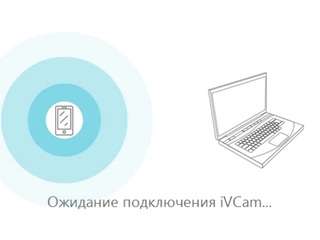 steamysofia's CamSoda show and profile