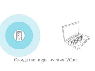 steamysofia's CamSoda show and profile