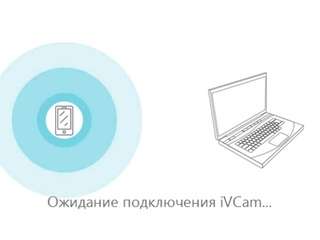 steamysofia's CamSoda show and profile