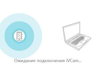 steamysofia's CamSoda show and profile