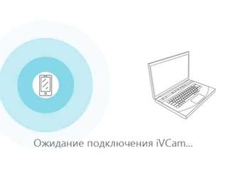 steamysofia's CamSoda show and profile