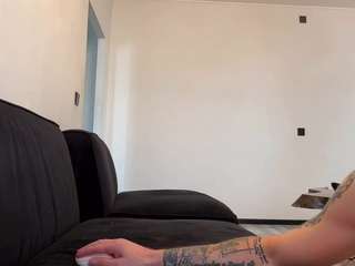 steamysofia Sex Cam Show