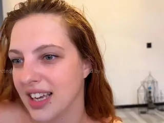 SteamySofia's Live Sex Cam Show