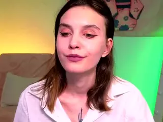 SusieMorris's Live Sex Cam Show