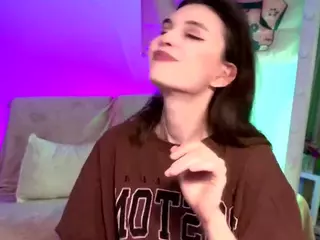 SusieMorris's Live Sex Cam Show