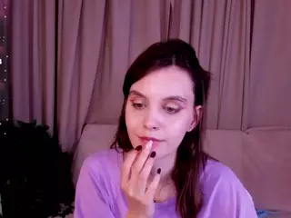 SusieMorris's Live Sex Cam Show