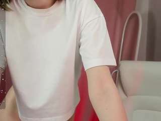 sweetyisabel camsoda Free Cam Jerk 