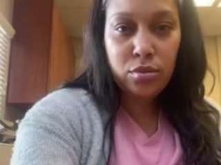 tiphanyblu
