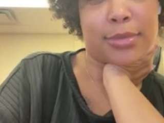 Tiphanyblu live sex