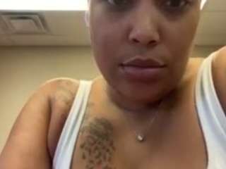 tiphanyblu