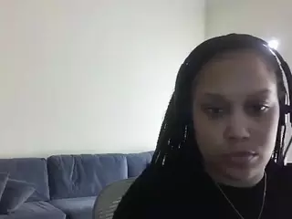 tiphanyblu's Live Sex Cam Show