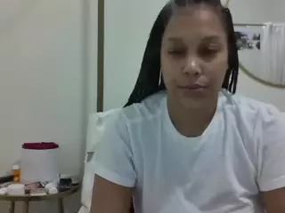 tiphanyblu's Live Sex Cam Show