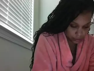 tiphanyblu's Live Sex Cam Show