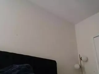tiphanyblu's Live Sex Cam Show