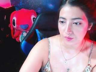 alanaartemis Porn