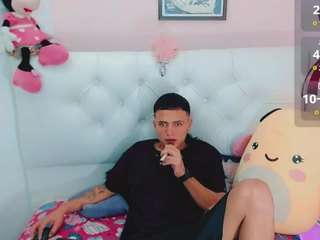 alexaseyyxl