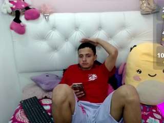alexaseyyxl