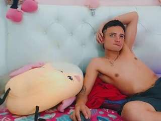 alexaseyyxl