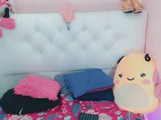 alexaseyyxl