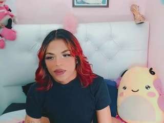 alexaseyyxl