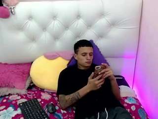 alexaseyyxl