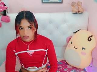 alexaseyyxl