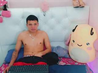 alexaseyyxl