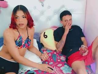 alexaseyyxl