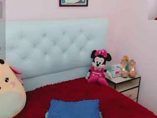 alexaseyyxl