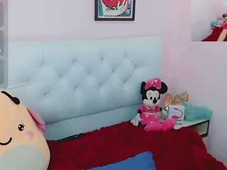 alexaseyyxl camsoda